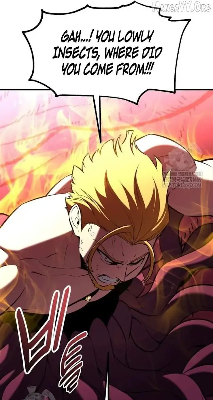 I Killed an Academy Player Chapter 98 image 102_optimized